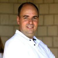 Andreas Nowak