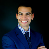 Miguel De Dios
