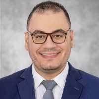 Waled Yasser