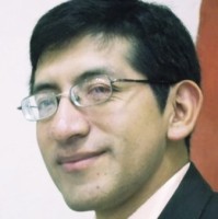 Herber Barreno