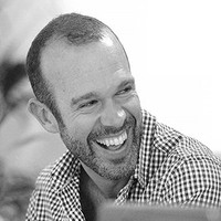 Daniel Cormack