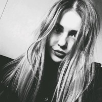 Ирина Шевченко
