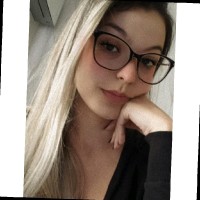 Moriele Antunes