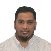 MUSTAK SHAIKH