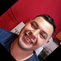 Raul Oscar Cristaldo