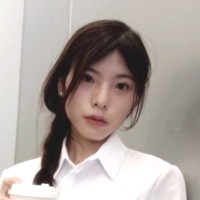 Isabella liu