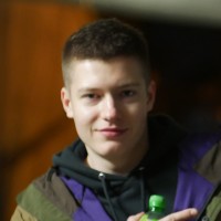 Paweł Litwin