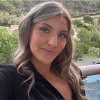 Antonia Forgione