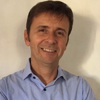 Enrico Montorsi