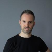 Alessandro Callegari