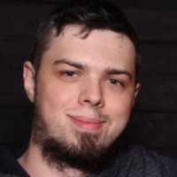 Vadim Shumiakov