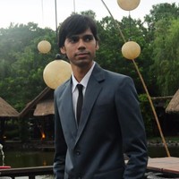 Faraz Bashir