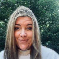 Jamison (Young) Rohde