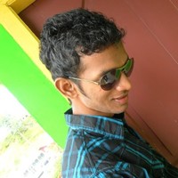 Ganesh K
