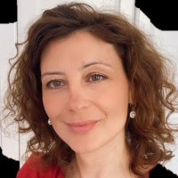Zuzana Kusalíková