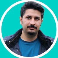 Majid Houshyar