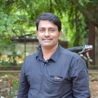 Dr. Balachiranjeevi Reddy