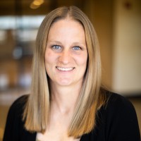 Holly Wyrick