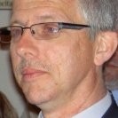 Jens P Nielsen