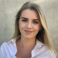 Katarína Kužmová