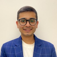 Krishna Bajaj