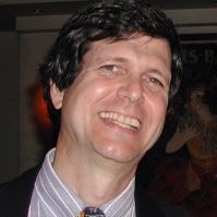 Mark Hoffman