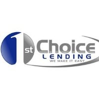 1St Choice Lending