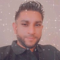 Shameem Meerun