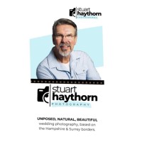 Stuart Haythorn