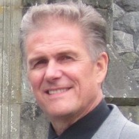 Jim Thrower