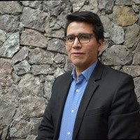 Roberto Mata Aldrett