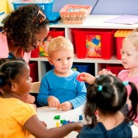 Study Buddies Learning Academy