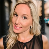 Jacqueline Prins