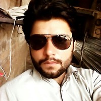 Uzair Jann