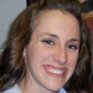 Kyleen Casey, MBA