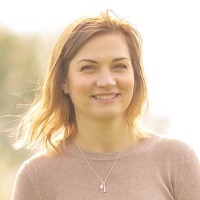 Zoe Jagniaszek
