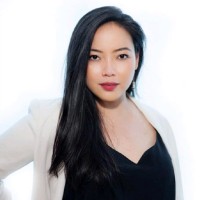 Christine De Castro