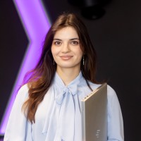 Dana-Theodora Voinea