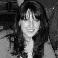 Erin Henderson