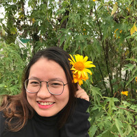 Thanh Truc