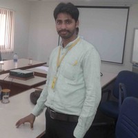 Akshay Kaushik