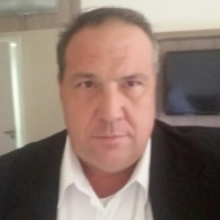 Alexandre Borelli