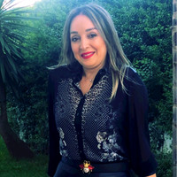 Zineb Bni