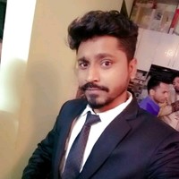 Vinay Kumar Singh