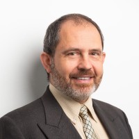 Philippe Vermande
