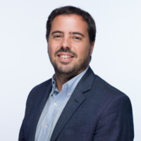 Hernan Fernandez