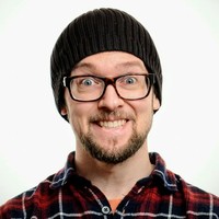 Kim Törmänen