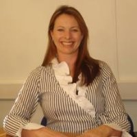 Rebecca Mosedale