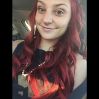LACY ELROD