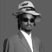 Djamal SAKA